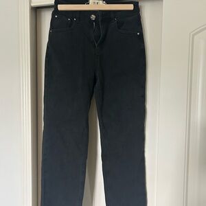 Fashion Brand Company Extra Big Butt Jeans